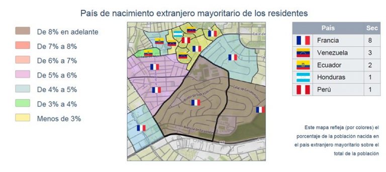 ResidentesFrancia1
