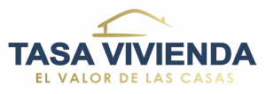 Nace TasaVivienda.com 2 Logo2 FondoBlanco