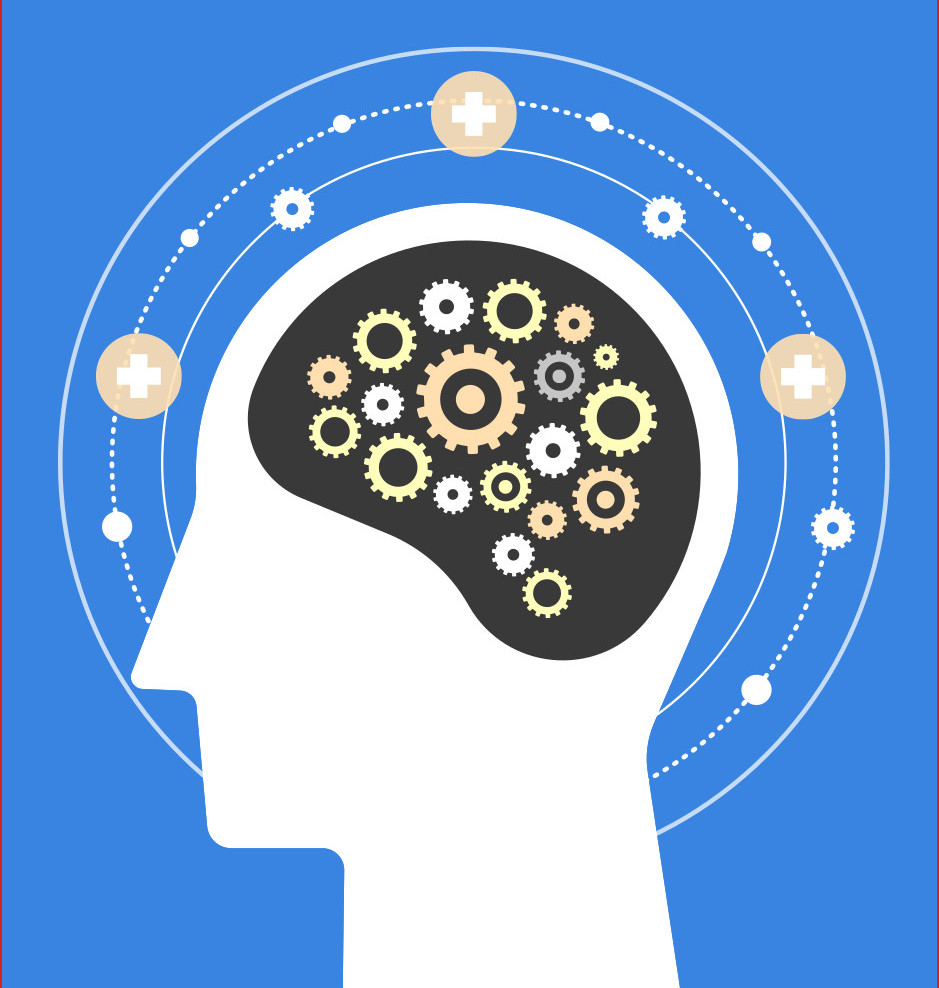 brain