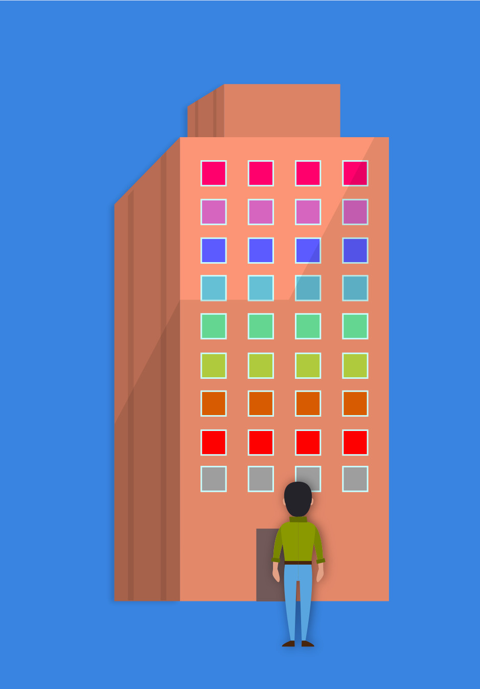 edificio