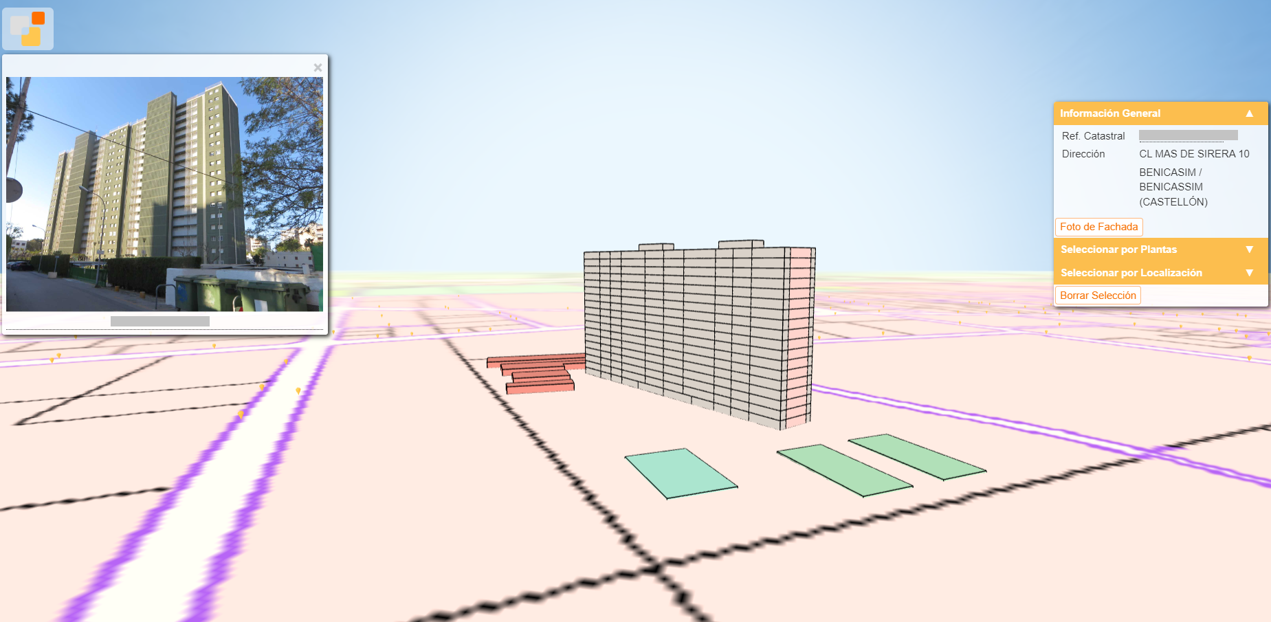 Imagen 3D del catastro2