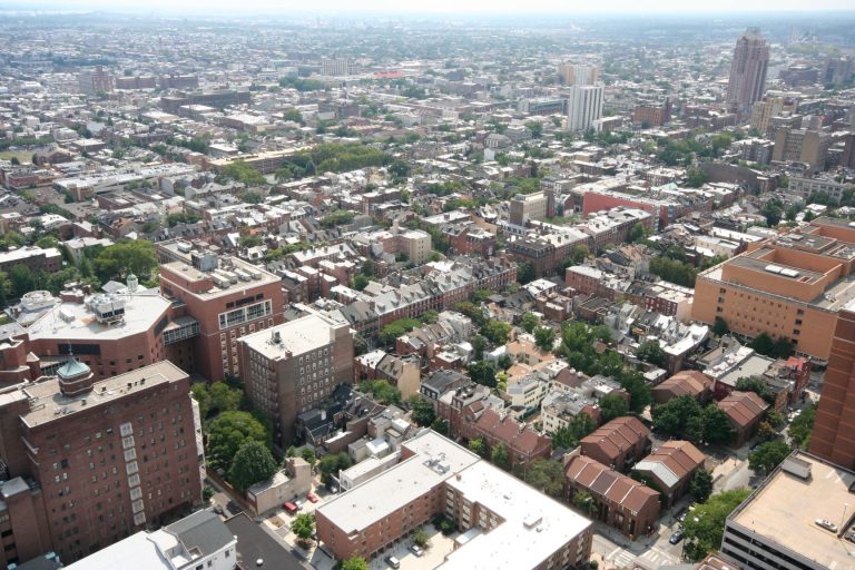south philadelphia 1213148