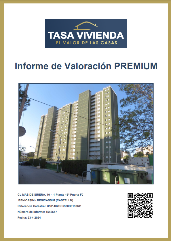 Premium1