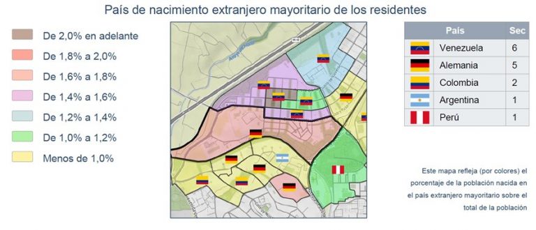 ResidentesAlemania1